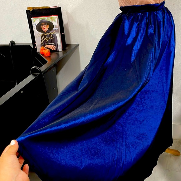GoJane Dresses & Skirts - Beautiful princess 👸🏻 Skirt